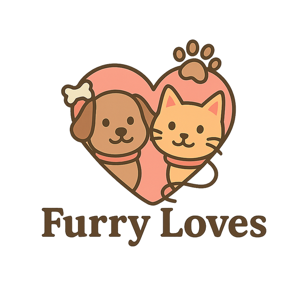 FurryLoves